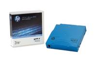 HPE Ultrium RW Data Cartridge - LTO Ultrium 5-2