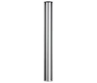 NOVUS DAHLE - Novus TSS - Montagekomponente (Wandschiene) - Aluminium-2