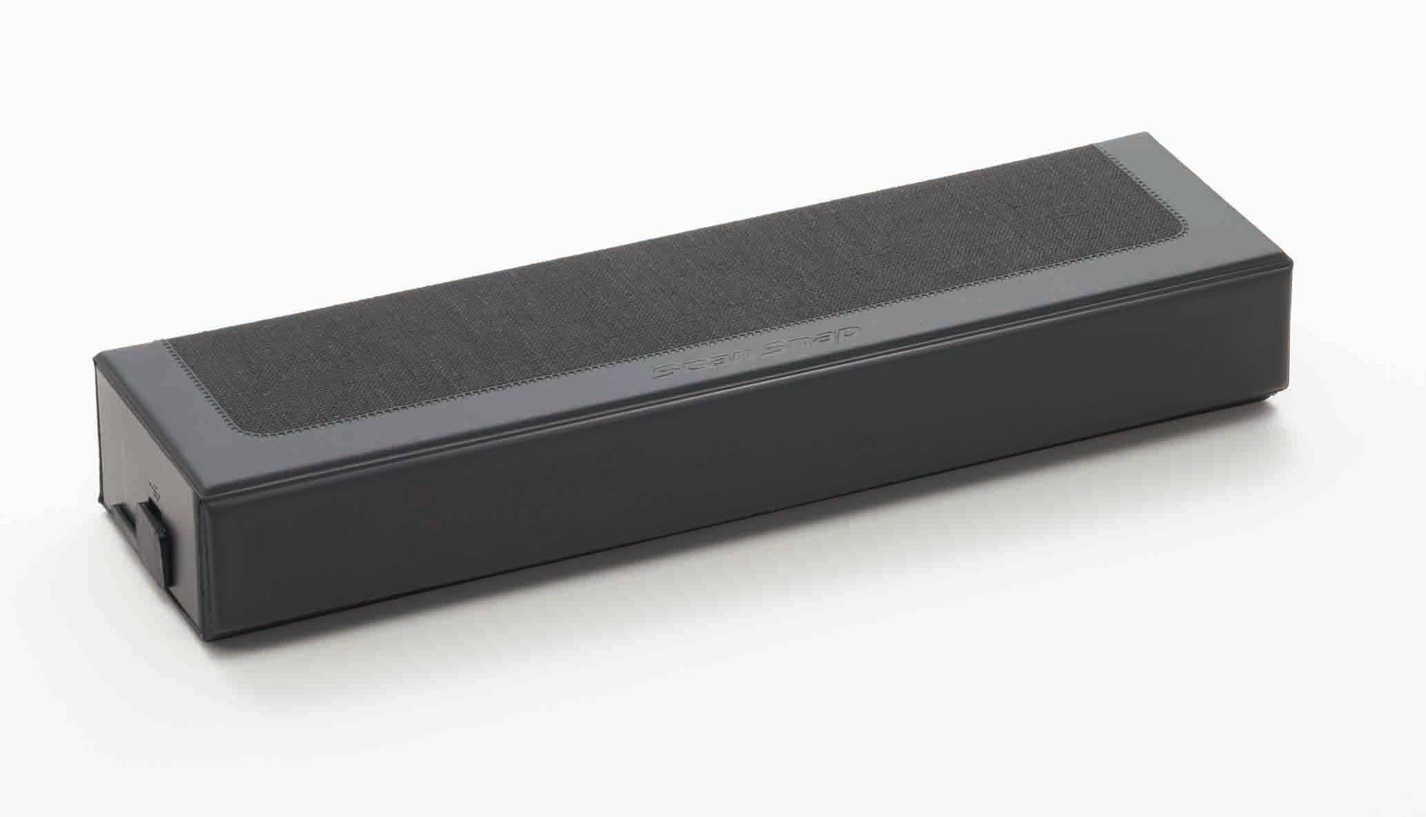 RICOH - Fujitsu ScanSnap Carry Case (Type 1) - Scanner-Tragetasche-1
