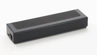 RICOH - Fujitsu ScanSnap Carry Case (Type 1) - Scanner-Tragetasche-2