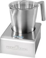 CLATRONIC - ProfiCook PC-MS 1032 - Milchaufschäumer - 0.45 Liter-2