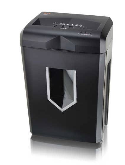 Peach PS500-70 - Vorzerkleinerer - Kreuzschnitt-1