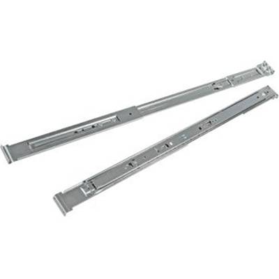 Intel Value Rack Rail - Rack-Schiene - für Server System P4208CP4MHGC - P4308CP4-1