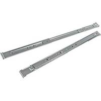 Intel Value Rack Rail - Rack-Schiene - für Server System P4208CP4MHGC - P4308CP4-2