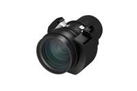 Epson ELP LM15 - Medium-Throw-Zoomobjektiv - 36 mm-2