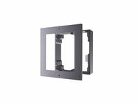 Hikvision DS-KD-ACW - Befestigungskit (Rahmen, Schrauben, Frontblende)-3