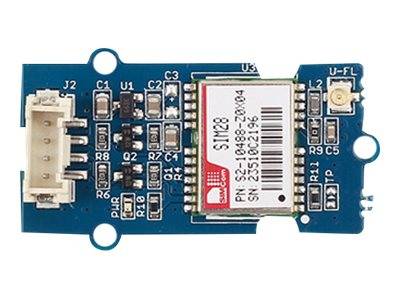 ALSO Deutschland AllThingsTalk by ALSO LoRaWAN Rapid Development-1