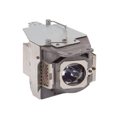 ViewSonic Projektorlampe 190 Watt 4500 Stunden Standardmodus / 6000 Energiesparmodus für PJD5132 PJD5134