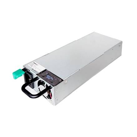 Synology PSU 150W-RP Module_2 - Redundante Stromversorgung (Plug-In-Modul)-1