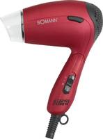 Bomann HTD 8005 CB - Föhn-2