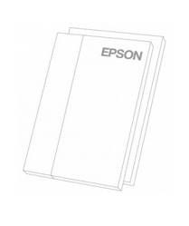 Epson Premium Semimatte Photo Paper (260) - Seidenmatt - Rolle A1 (61,0 cm x 30,-1