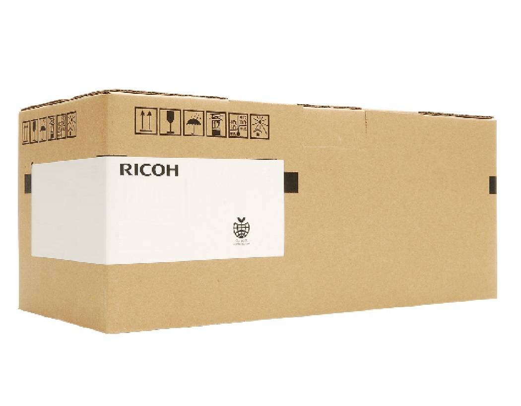 Ricoh Drum Unit SP C352 - Farbe (Cyan, Magenta, Gelb)-1