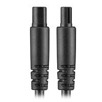 Garmin Wireless Backup Camera - Kamera-Verlängerungskabel-2