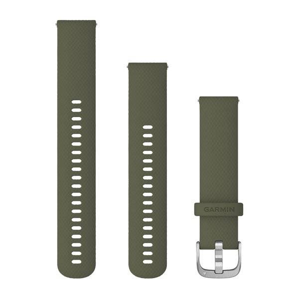 Garmin Quick Release Band - Uhrarmband für Smartwatch-1