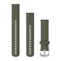 Garmin Quick Release Band - Uhrarmband für Smartwatch-2