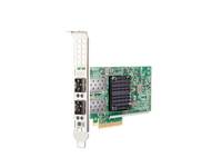 HPE 631SFP28 - Netzwerkadapter - PCIe 3.0 x8-2