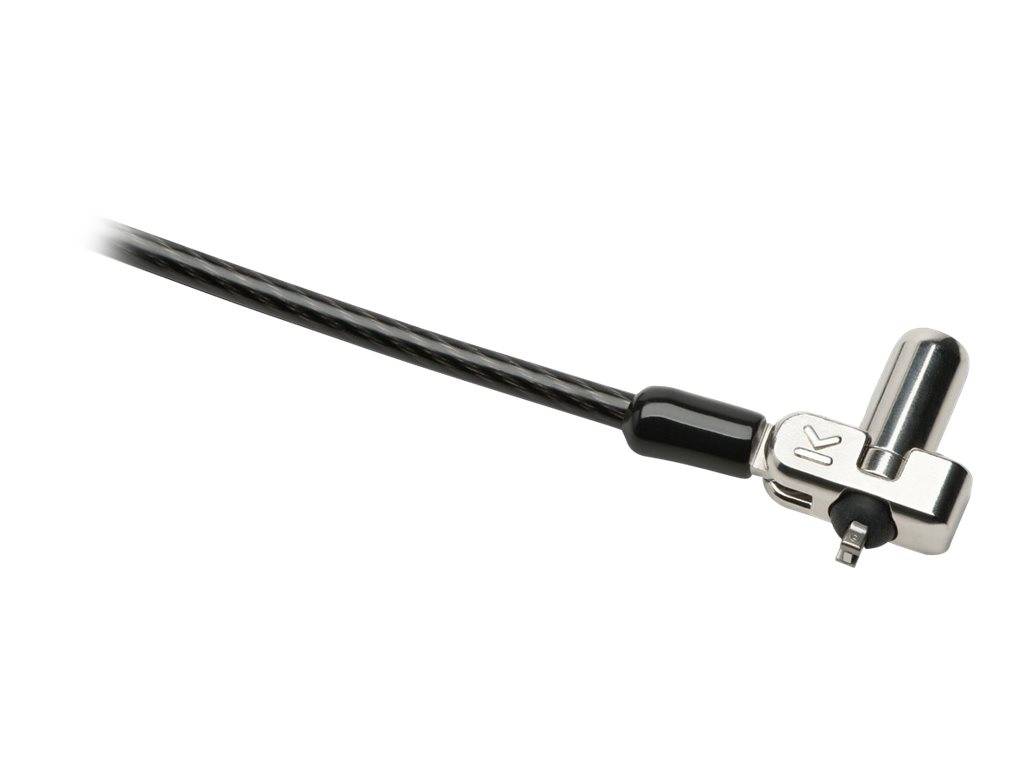 Kensington N17 Keyed Laptop Lock - Master Keyed-1