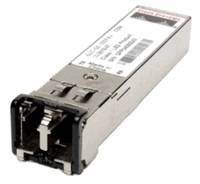 Cisco SFP+Transceiver-Modul - 10GbE - 10GBase-LR-2