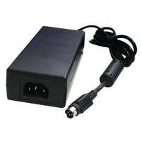 QNAP PWR-ADAPTER-120W-A01 - Netzteil - 120 Watt-2