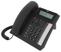 Tiptel 1020 - Telefon mit Schnur-2