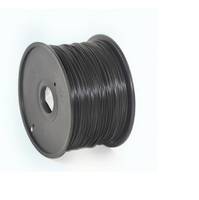Gembird - Schwarz - 1 kg - 400 m - ABS-Filament (3D)-2