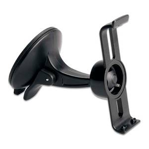Garmin Saugnapfmontage für Navigator - für nüvi 1200 - 1250 - 1260T - 1300 - 135-1