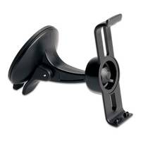 Garmin Saugnapfmontage für Navigator - für nüvi 1200 - 1250 - 1260T - 1300 - 135-2