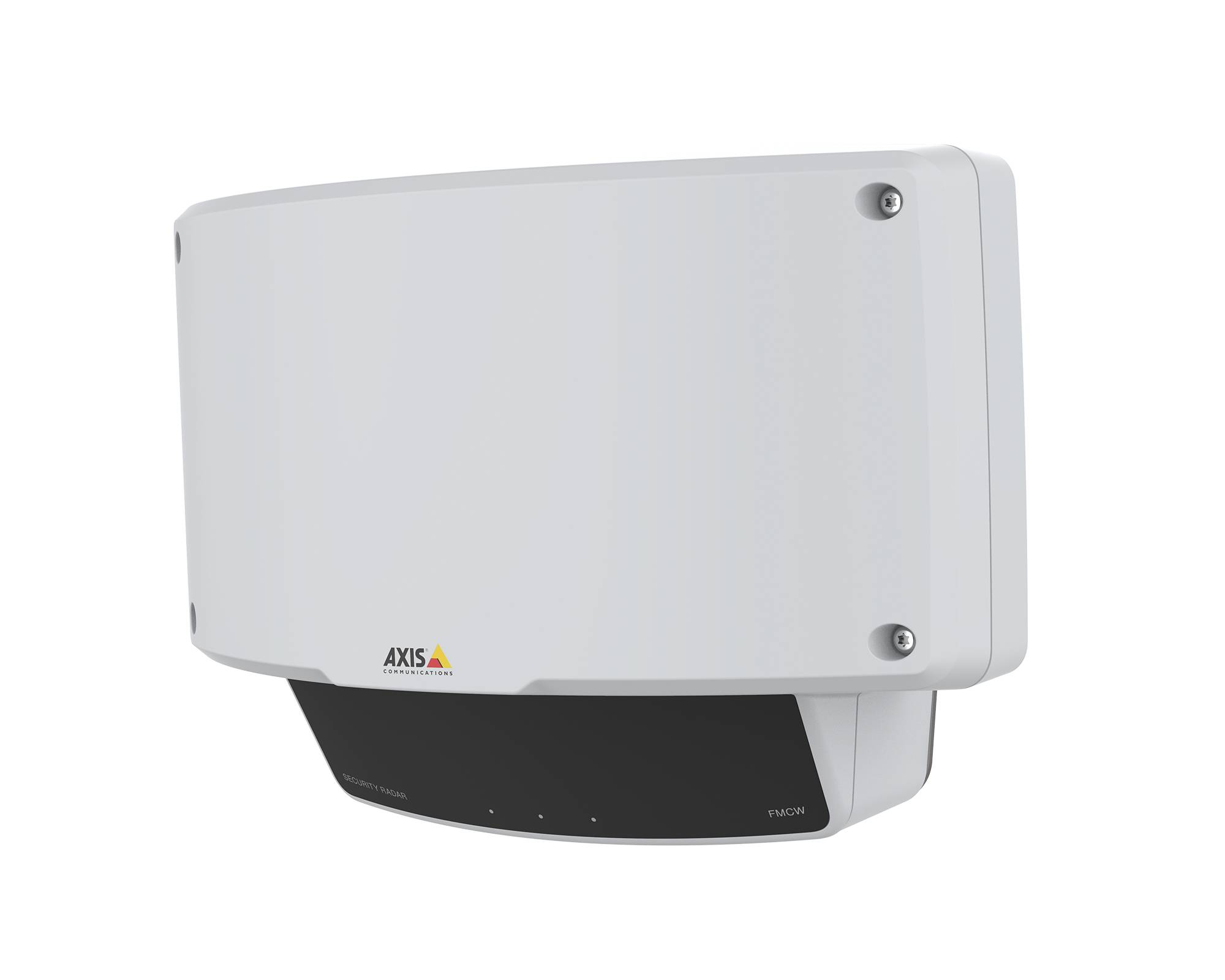 Axis D2110-VE Security Radar - Bewegungssensor-1