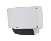 Axis D2110-VE Security Radar - Bewegungssensor-2