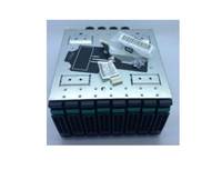 Intel Hot Swap Drive Bay Kit Gehäuse für Speicherlaufwerke 2.5" 6,4 cm SAS-2