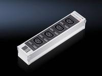 Rittal 7856220 7856220 PSM Steckdosenmodul-2