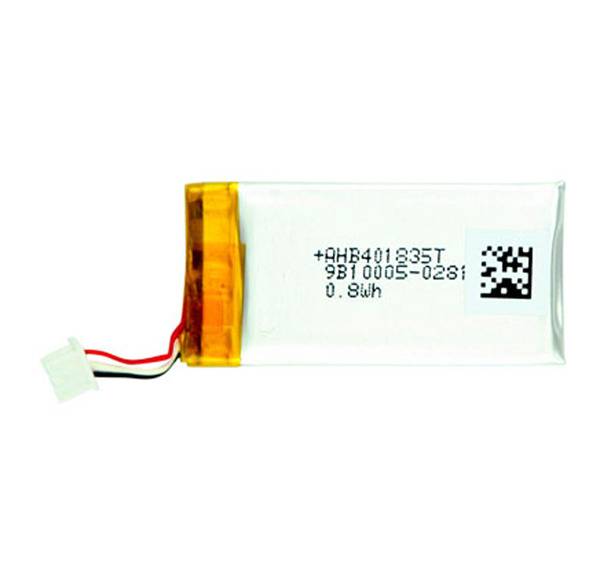 EPOS DW BATT 03 - Batterie - für IMPACT DW 10, 20, 30, Office USB, Office USB ML, Pro1, Pro2-1