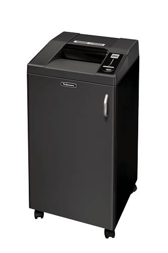 Fellowes Fortishred 3250SMC - Vorzerkleinerer-1