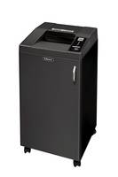 Fellowes Fortishred 3250SMC - Vorzerkleinerer-2