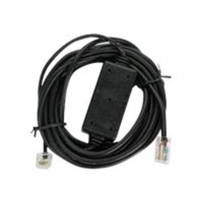 Konftel Unify connection cable - Datenkabel - 3 m
