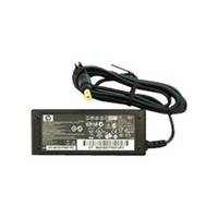 TERRA - Wortmann - Netzteil - 65 Watt - für TERRA Mobile 1310, 152510, 15XX, 1745-2