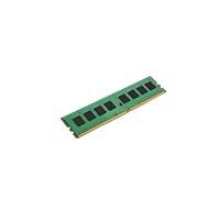 Kingston - DDR4 - Modul - 16 GB - DIMM 288-PIN-2