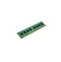 Kingston - DDR4 - Modul - 16 GB - DIMM 288-PIN-3