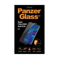 PanzerGlass Edge-to-Edge - Bildschirmschutz für Handy-2