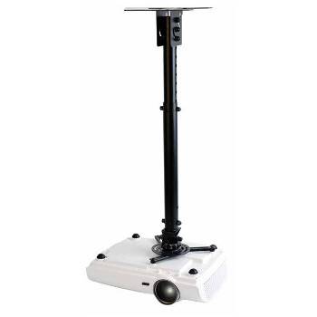 Optoma OCM815W - Befestigungskit (Stangenbefestigung)-1