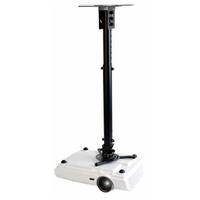 Optoma OCM815W - Befestigungskit (Stangenbefestigung)-2