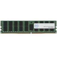Dell - DDR4 - Modul - 16 GB - DIMM 288-PIN - 2400 MHz / PC4-19200-2