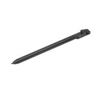 Lenovo ThinkPad Pen Pro-8 - Aktiver Stylus - aktiv elektrostatisch-3