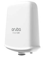 Hewlett Packard Enterprise R2X11A Aruba Instant On AP17 WLAN Outdoor Access-Point 2.4 GHz, 5 GHz-3