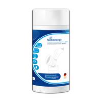 MediaRange - Reinigungstücher (Wipes)-2