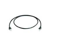 TELEGÄRTNER KARL GÄRTNER - Telegärtner MP8 FS 600 - Netzwerkkabel - RJ-45 (M)-3