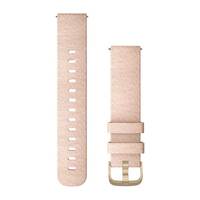Garmin Quick Release Band - Uhrarmband für Smartwatch-2