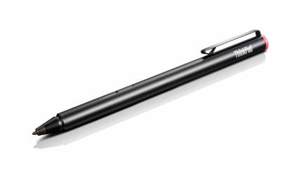 Lenovo ThinkPad Active Capacitive Pen - Aktiver-1