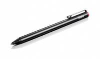 Lenovo ThinkPad Active Capacitive Pen - Aktiver-2