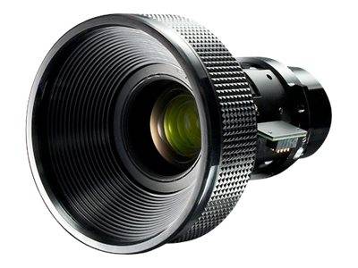 Vivitek VL901G - Zoomobjektiv - 22.8 mm - 28.5 mm-0